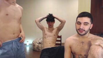 Teddy_Mode  21-10-2021 video lfuck